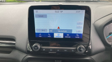 Ford EcoSport 1.0 EcoBoost 125 ST-Line 5dr Petrol Hatchback